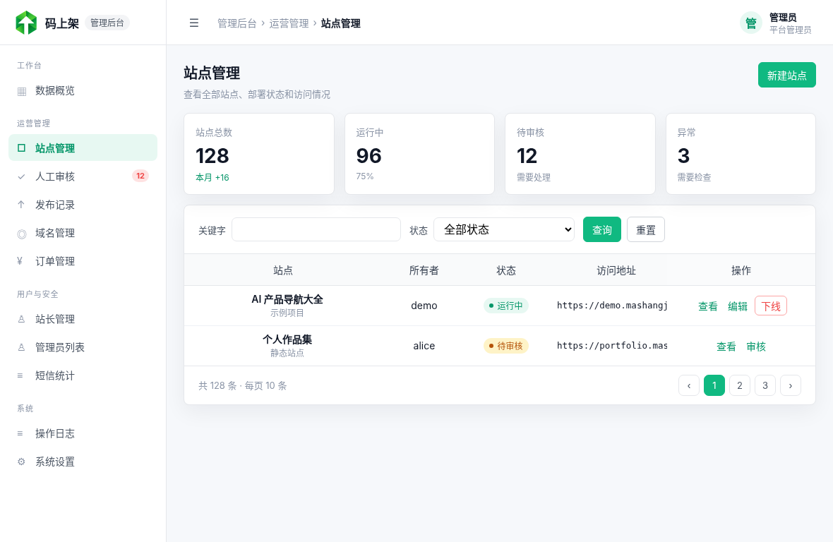 改版前控制台小笔记本视口