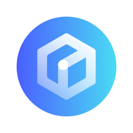 CodeBuddy