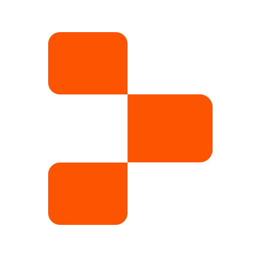 MarsCode