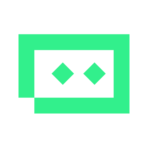 CodeGeeX