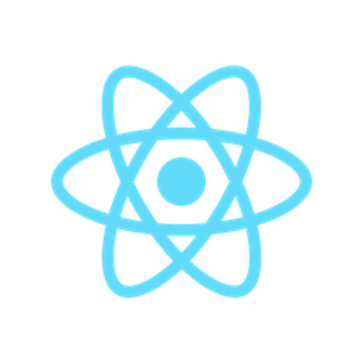 DevChat