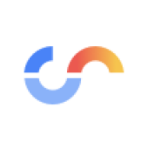 Cursor