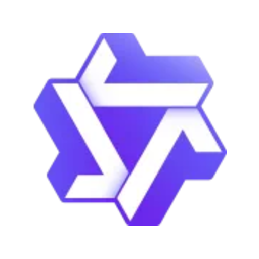 v0